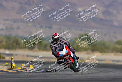 media/Nov-12-2023-SoCal Trackdays (Sun) [[5d1fba4e7d]]/Turn 14 (1035am)/